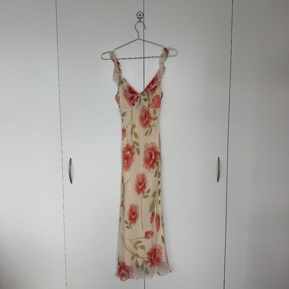 Realisation Par The Gemma Dress in Floyd - Picture 1 of 5
